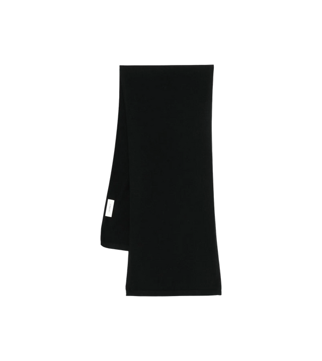 Viktor Kaschmirschal