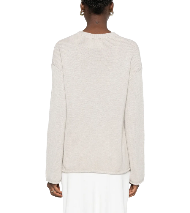 Kristy Pullover aus Kaschmir