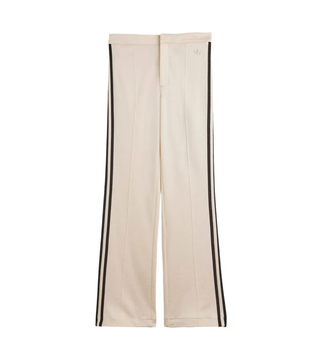 Jogginghose mit Streifen