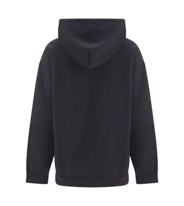 Isoli Hoodie mit Bananen-Print