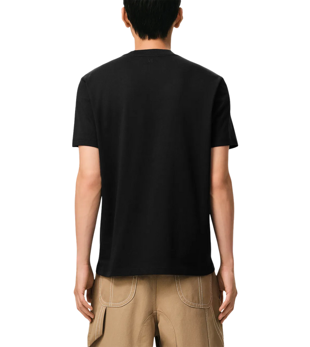 Ami de Coeur T-Shirt