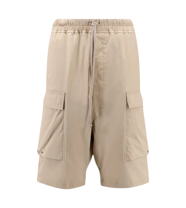 Cargo Pods Shorts
