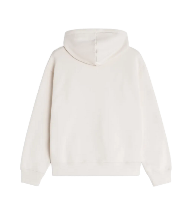 Fox Head Comfort Hoodie