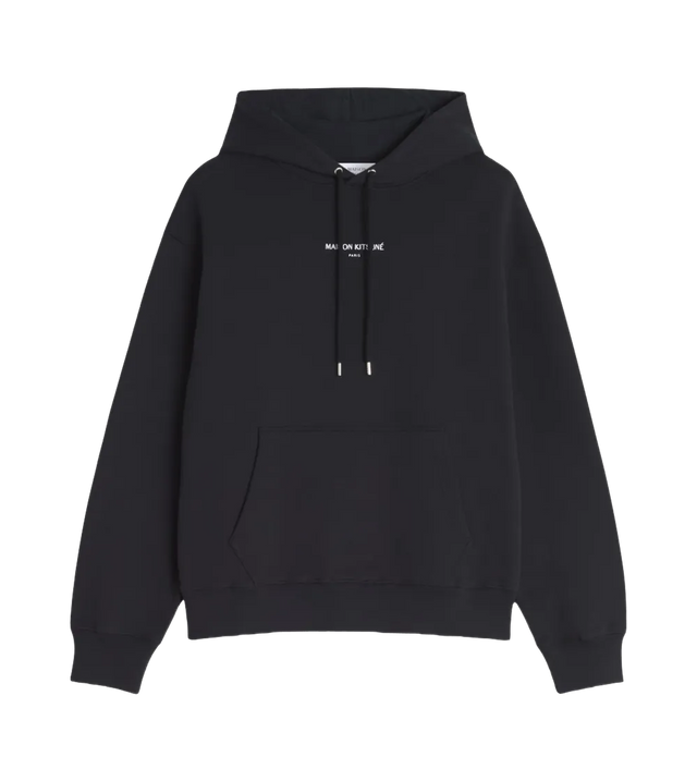 Paris Comfort Hoodie