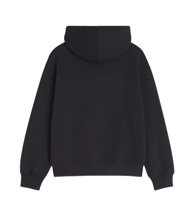 Paris Comfort Hoodie