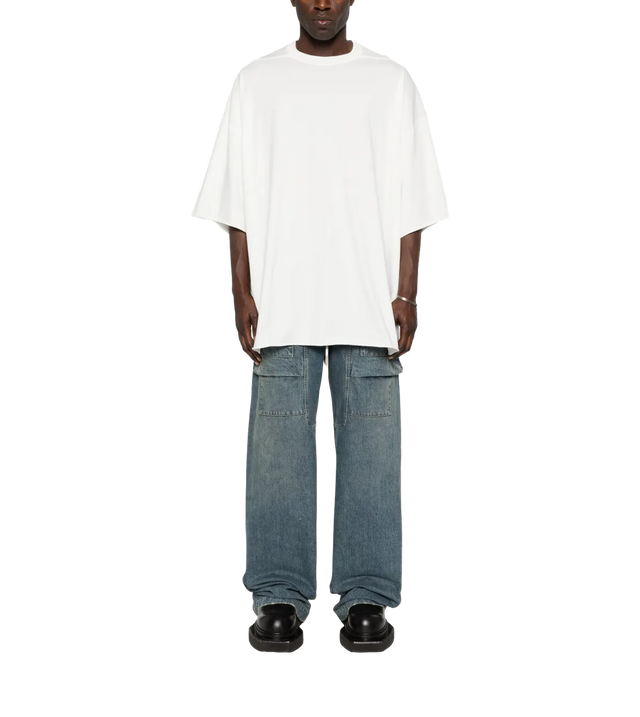Tommy T-Shirt