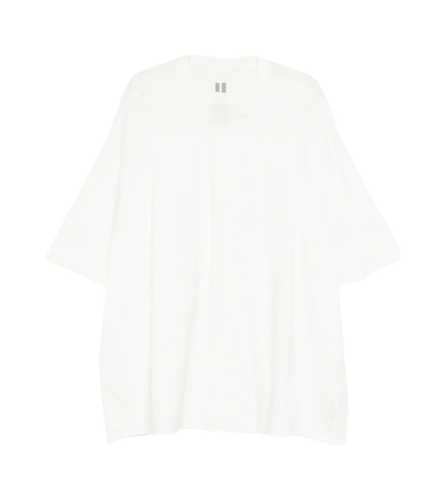 Tommy T-Shirt