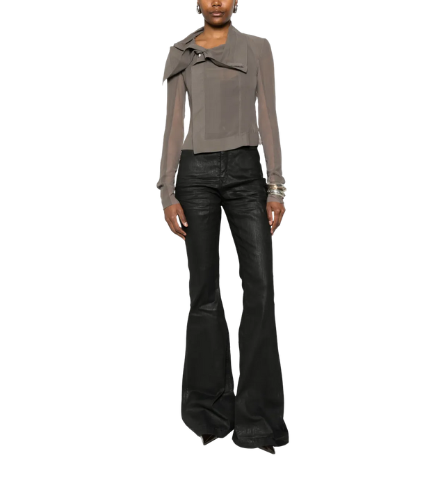 Bolan Bootcut Jeans