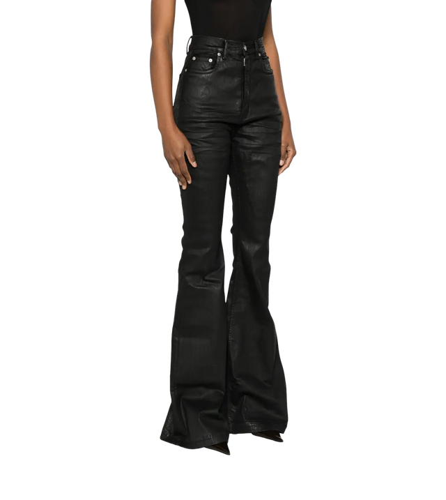 Bolan Bootcut Jeans