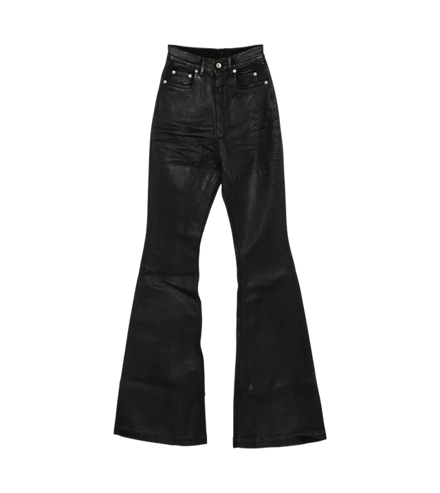Bolan Bootcut Jeans