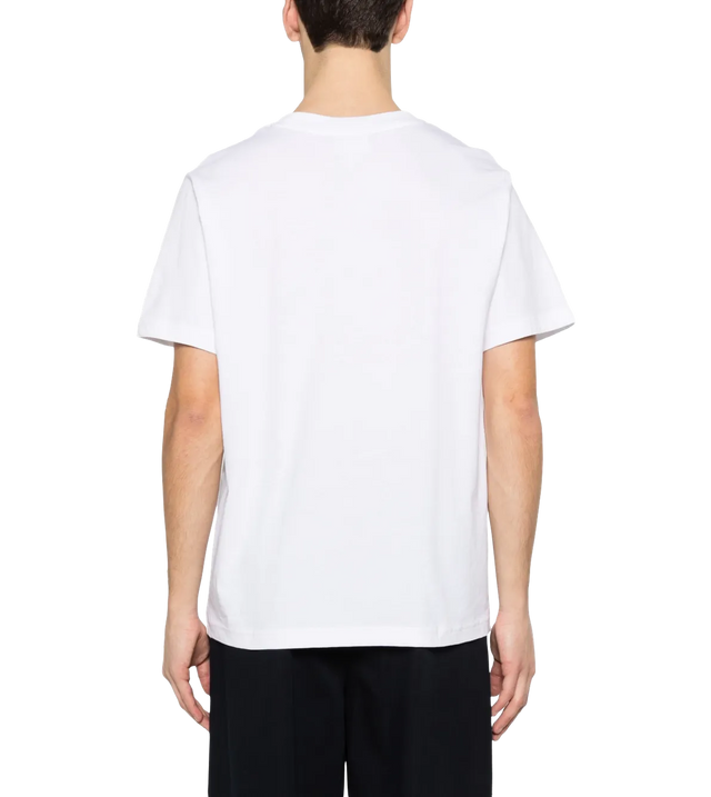 California T-Shirt