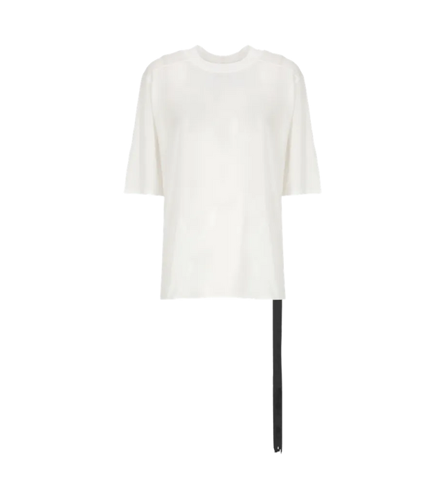 Walrus T-Shirt