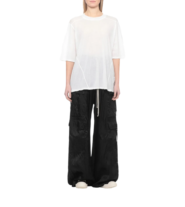 Walrus T-Shirt
