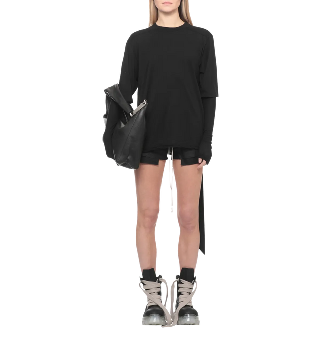 Walrus T-Shirt