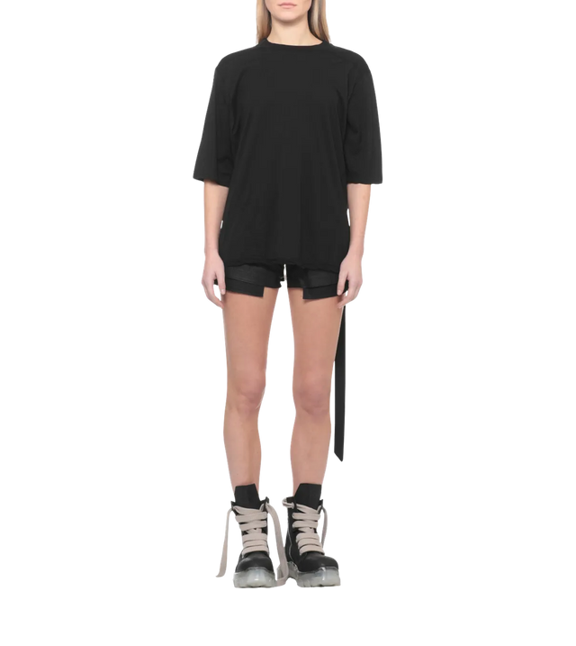 Walrus T-Shirt