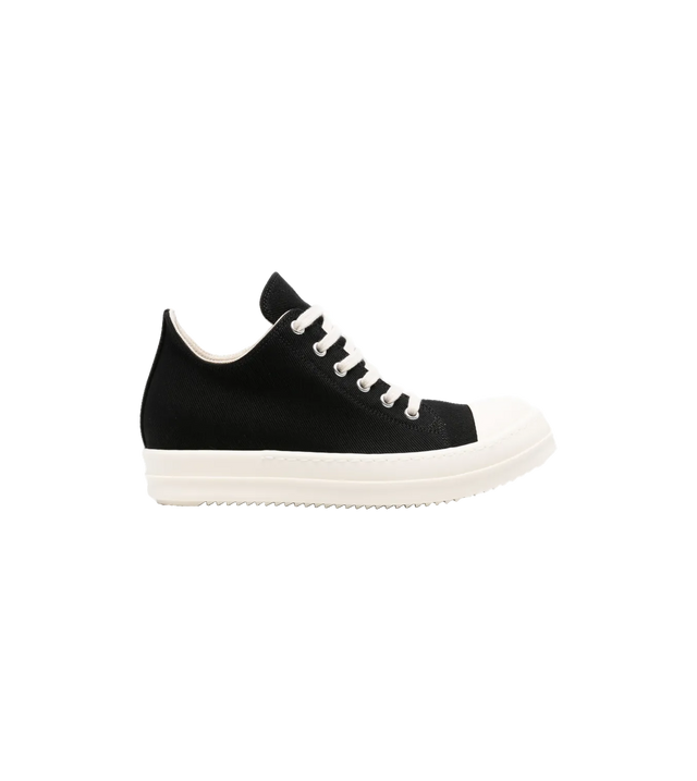 Denim Sneakers