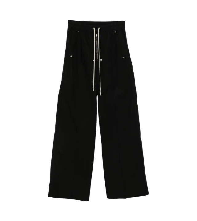 Geth Belas Hose