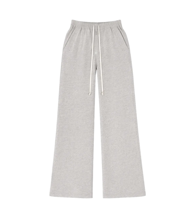Geth Belas Jogginghose mit Kordelzug