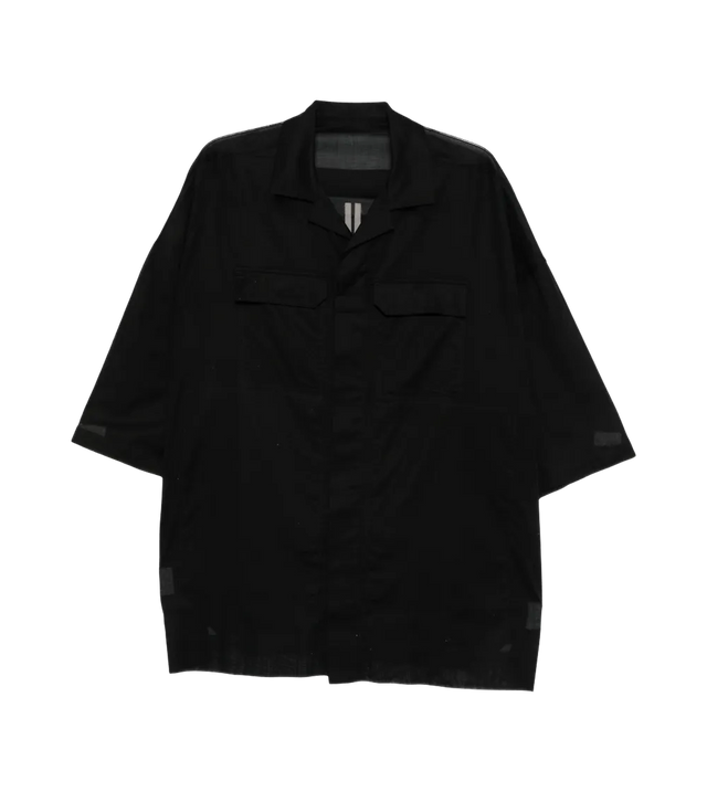Magnum Tommy T-Shirt