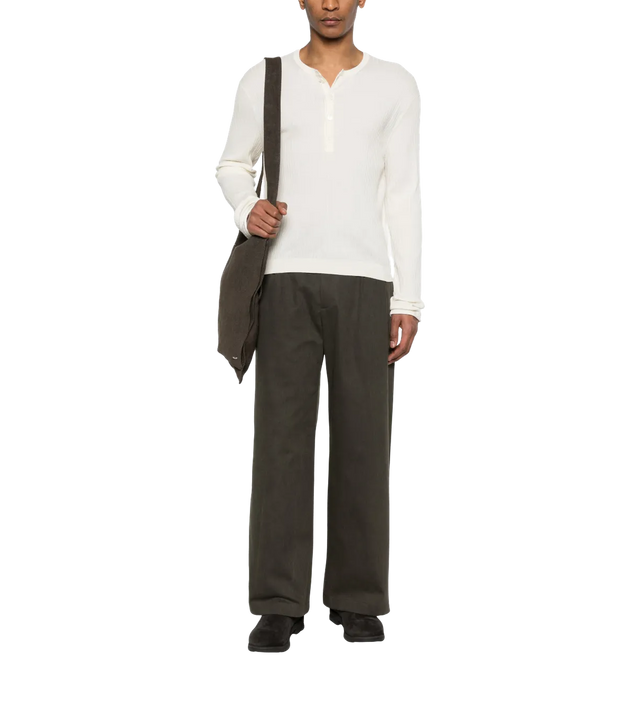 Bridge Chino-Hose