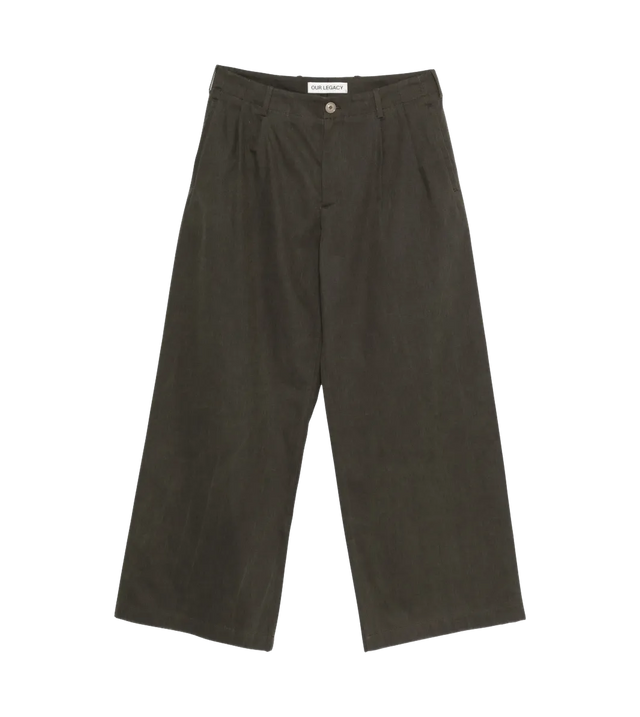 Bridge Chino-Hose