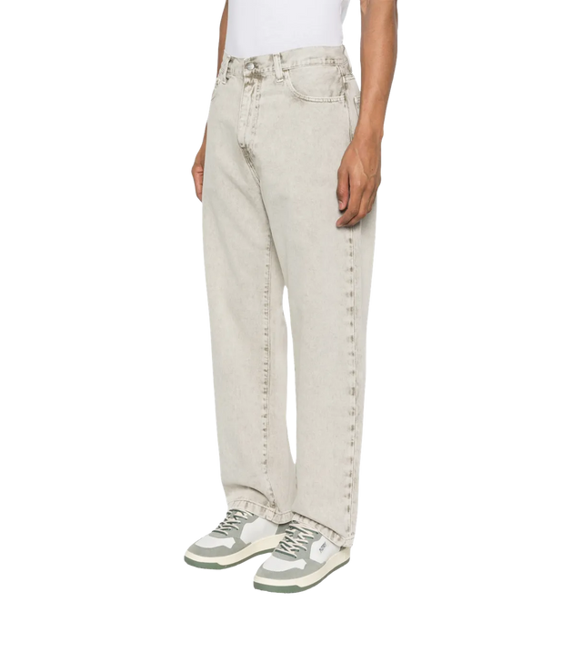 Landon Jeans