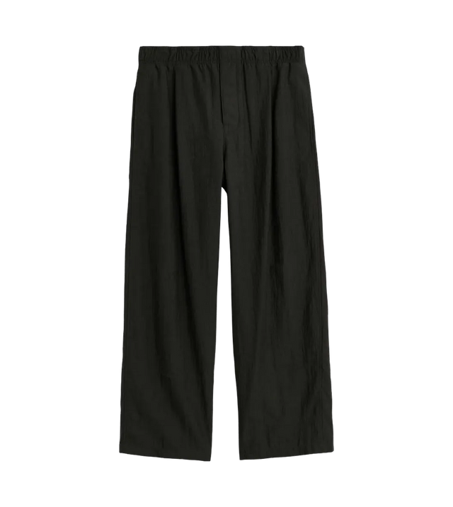 Elastische Leisure Hose