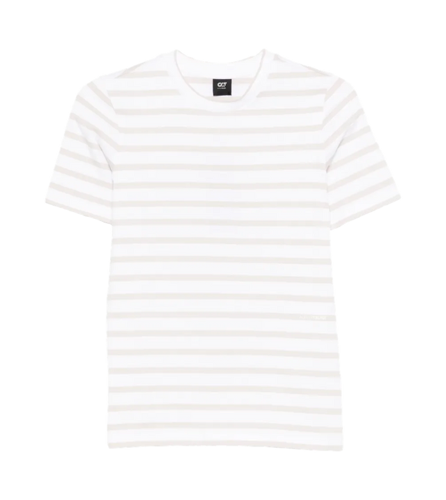 Jali gestreiftes T-Shirt