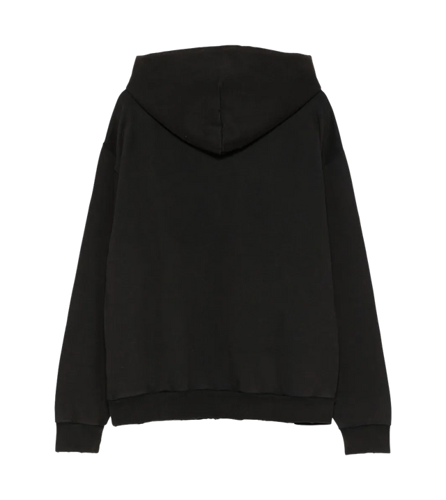 "Protein" Hoodie
