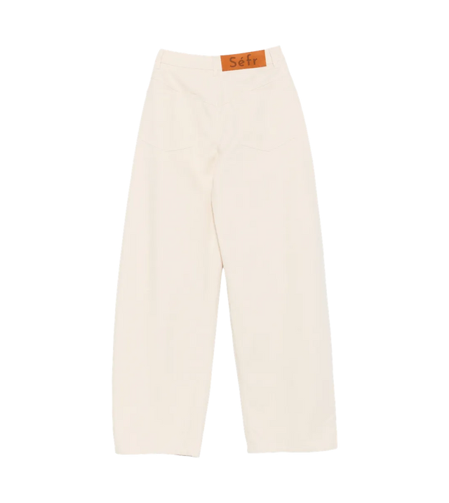 Soline Hose