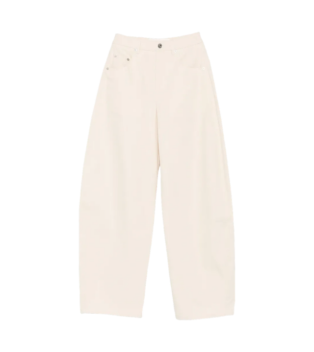 Soline Hose