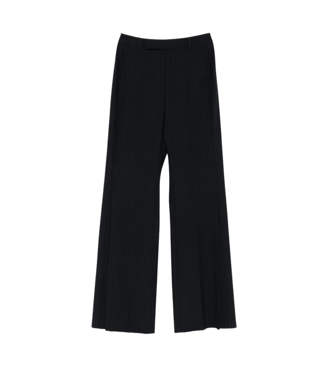 Jess Nadelstreifen-Hose