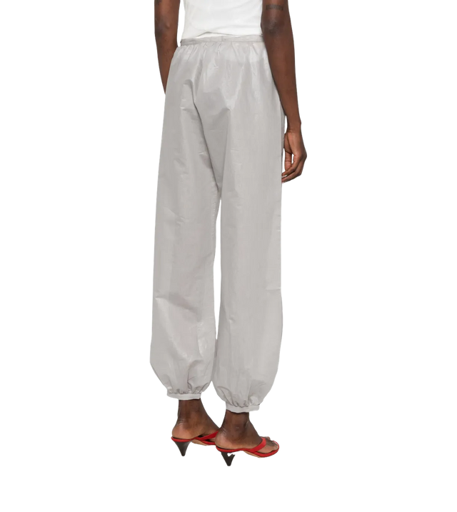 Boza Ballon-Hose