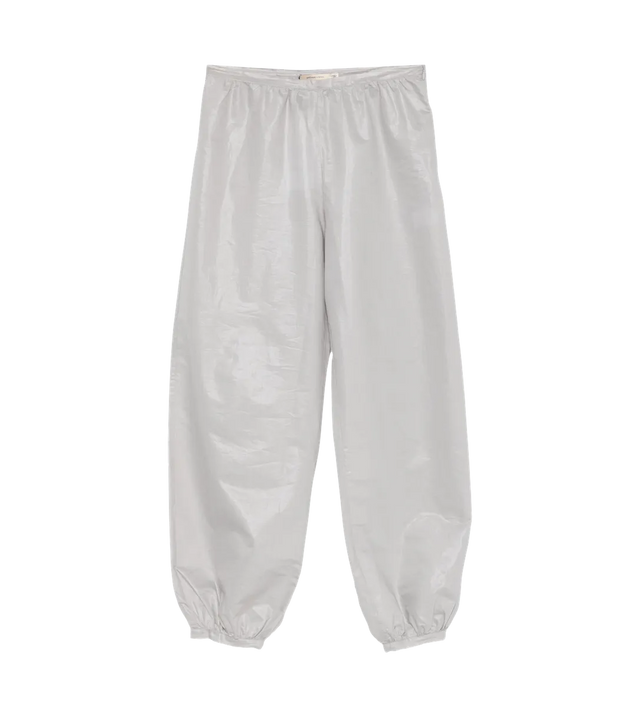 Boza Ballon-Hose