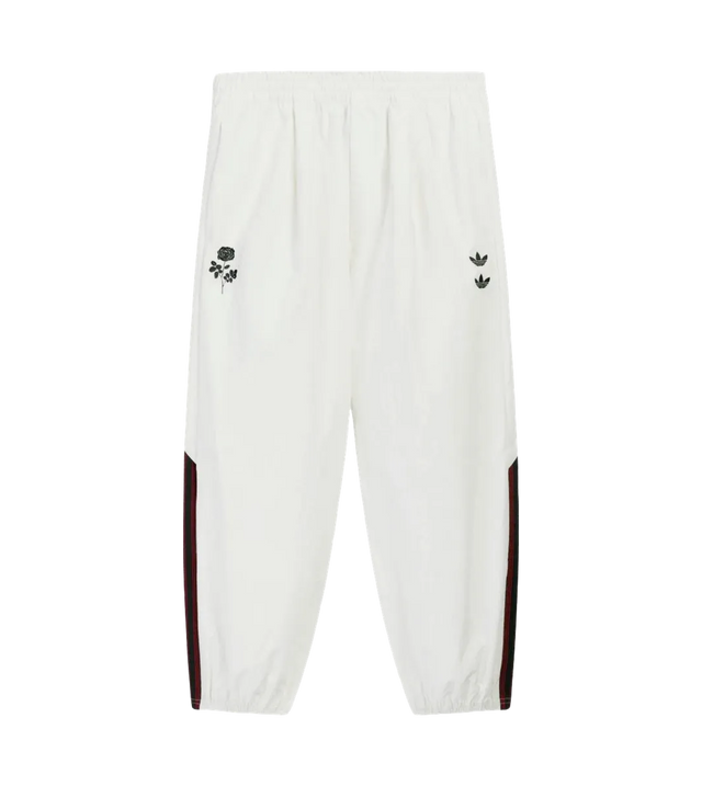 Jogginghose mit Logo