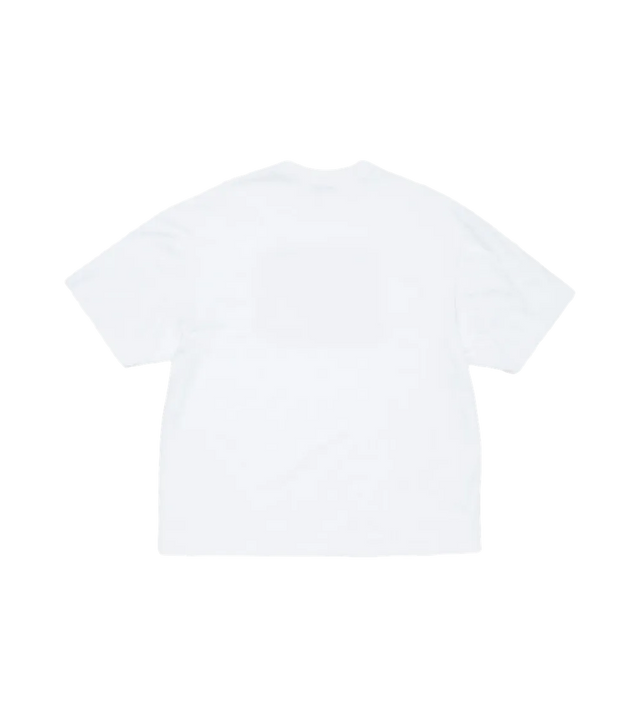 T-Shirt mit Grafikdruck