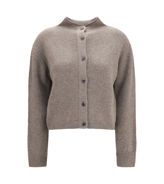 Zirelle Cardigan aus Kaschmir