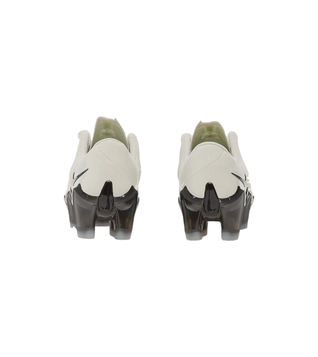 First Sight Mirage Sneakers mit Kontrastdetails