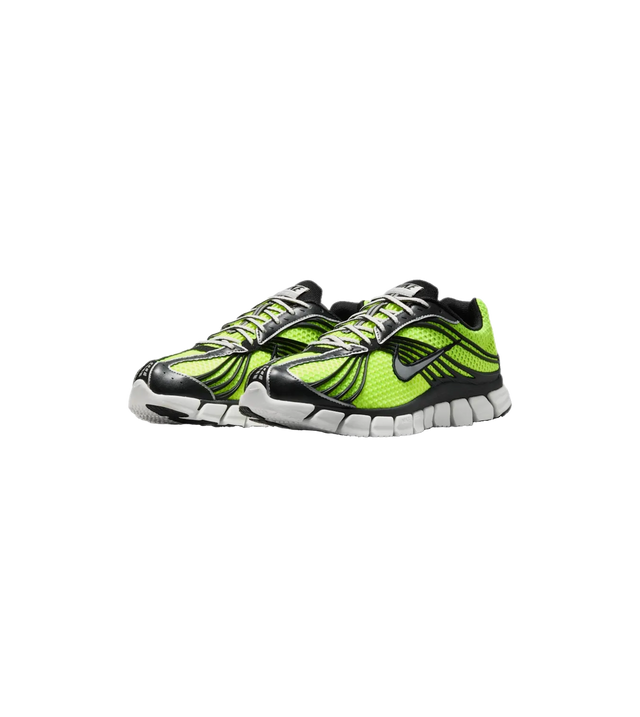 Zoom Skylon 11 Sneakers mit reflektierendem Detail