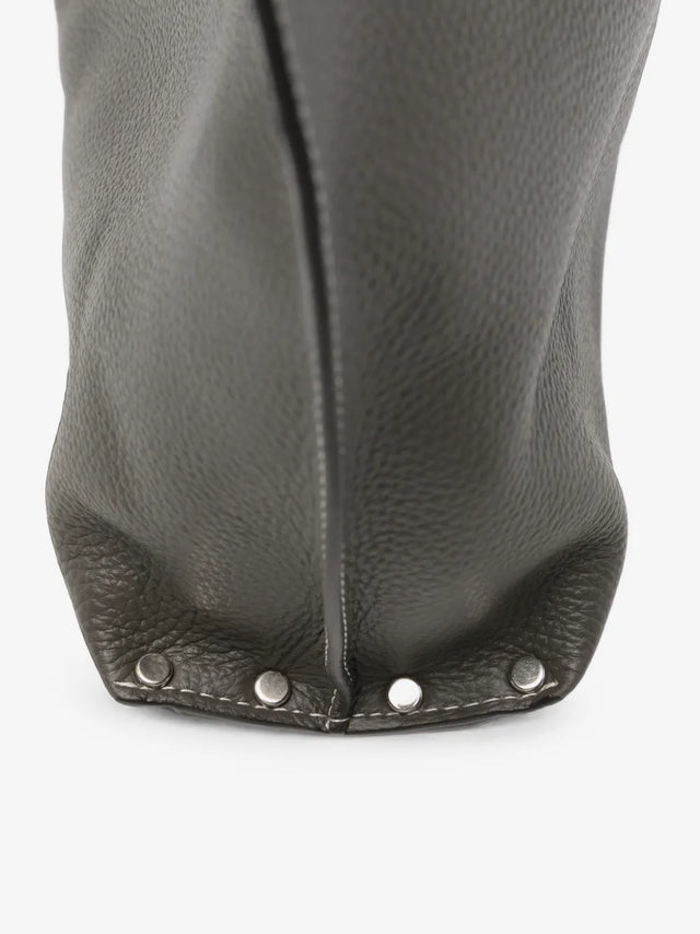 Le Neige Clou Schultertasche