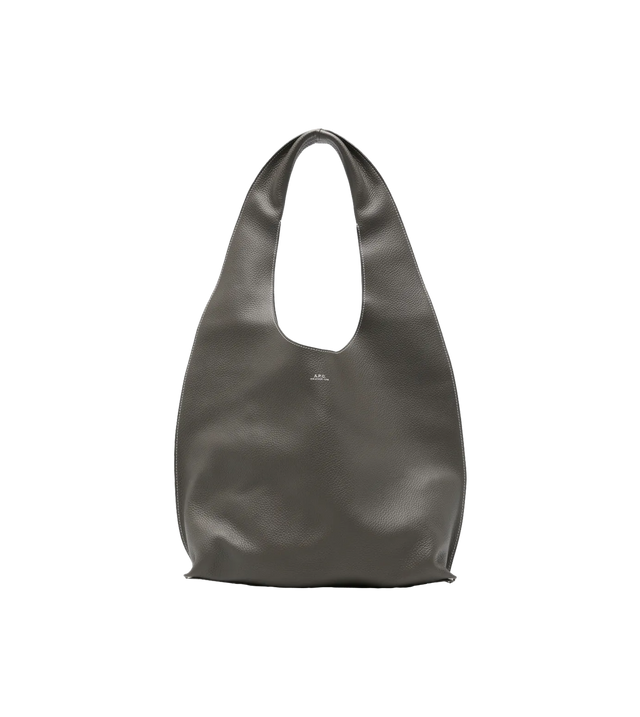 Le Neige Clou Schultertasche