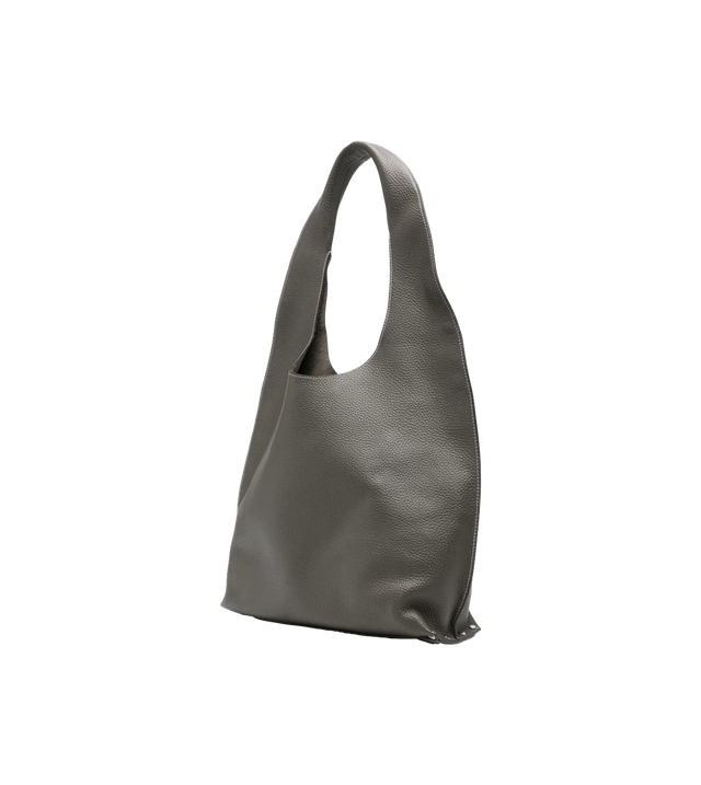 Le Neige Clou Schultertasche