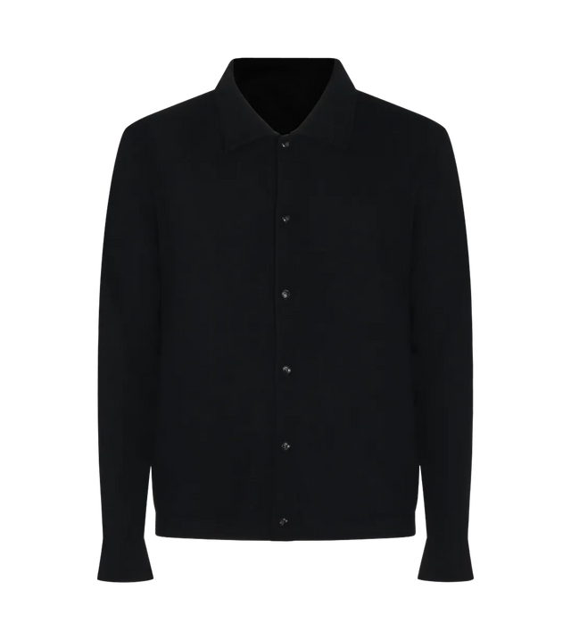 Zaid Cardigan aus Kaschmir