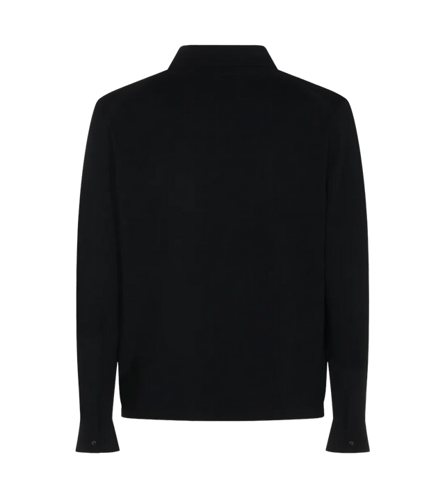Zaid Cardigan aus Kaschmir