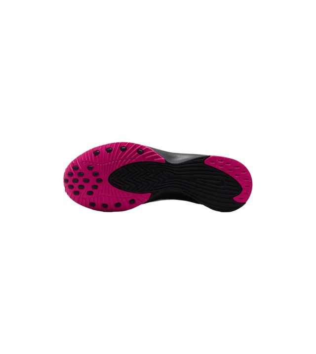 Air Superfly Slip Neo SP Sneakers mit Perforierung