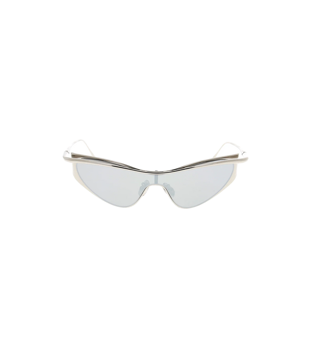 Signature Sonnenbrille