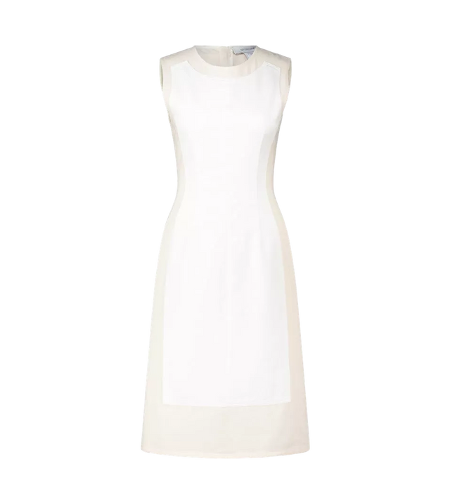 Midi dress Yang