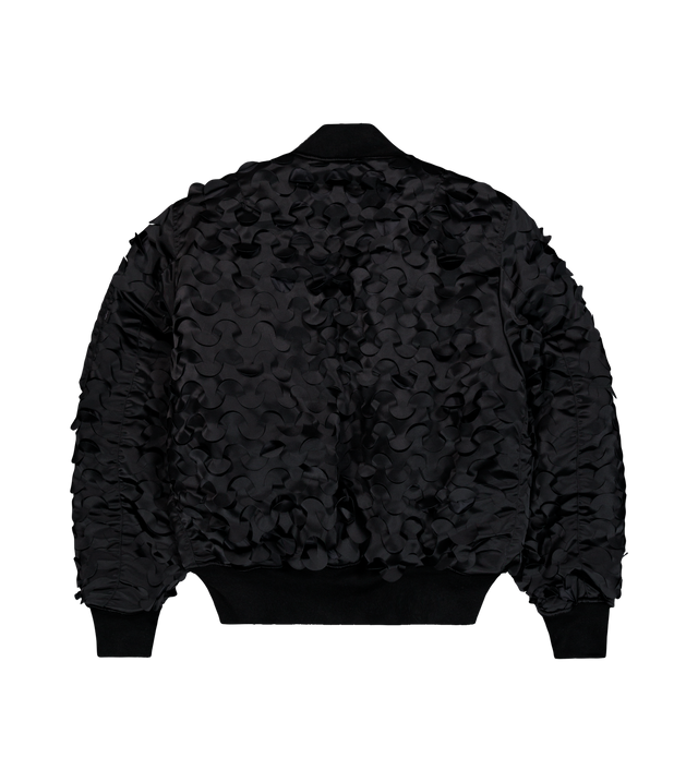 MA-1 Ulcans Bomberjacke