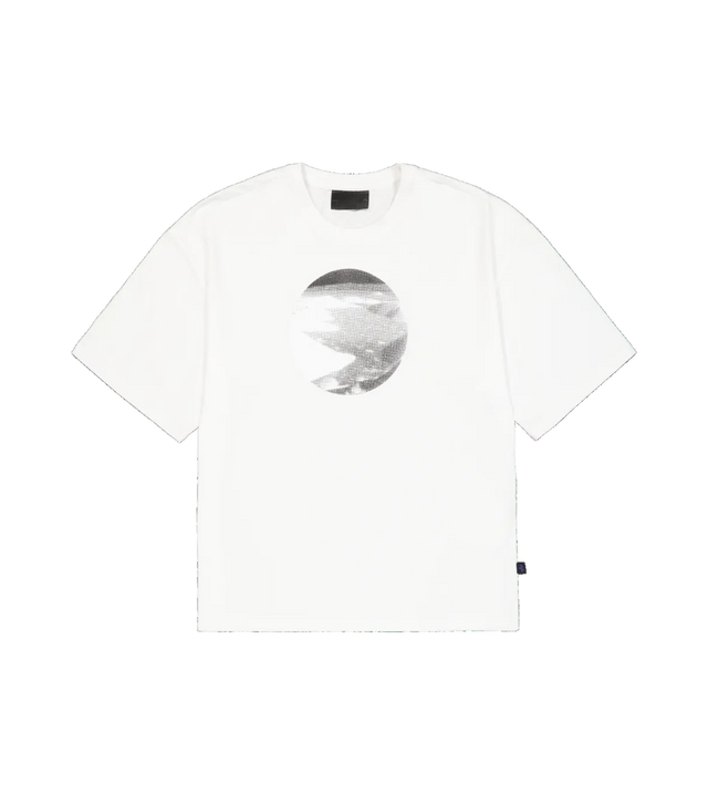 Desert T-Shirt