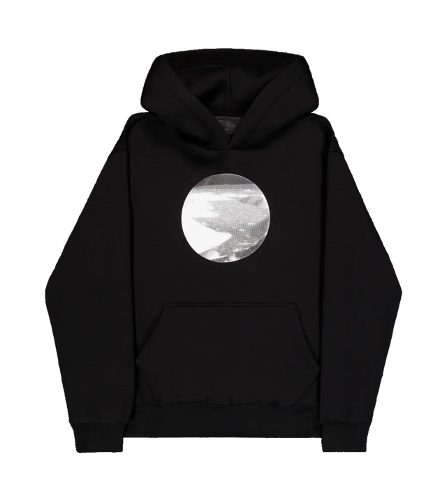 Desert Hoodie
